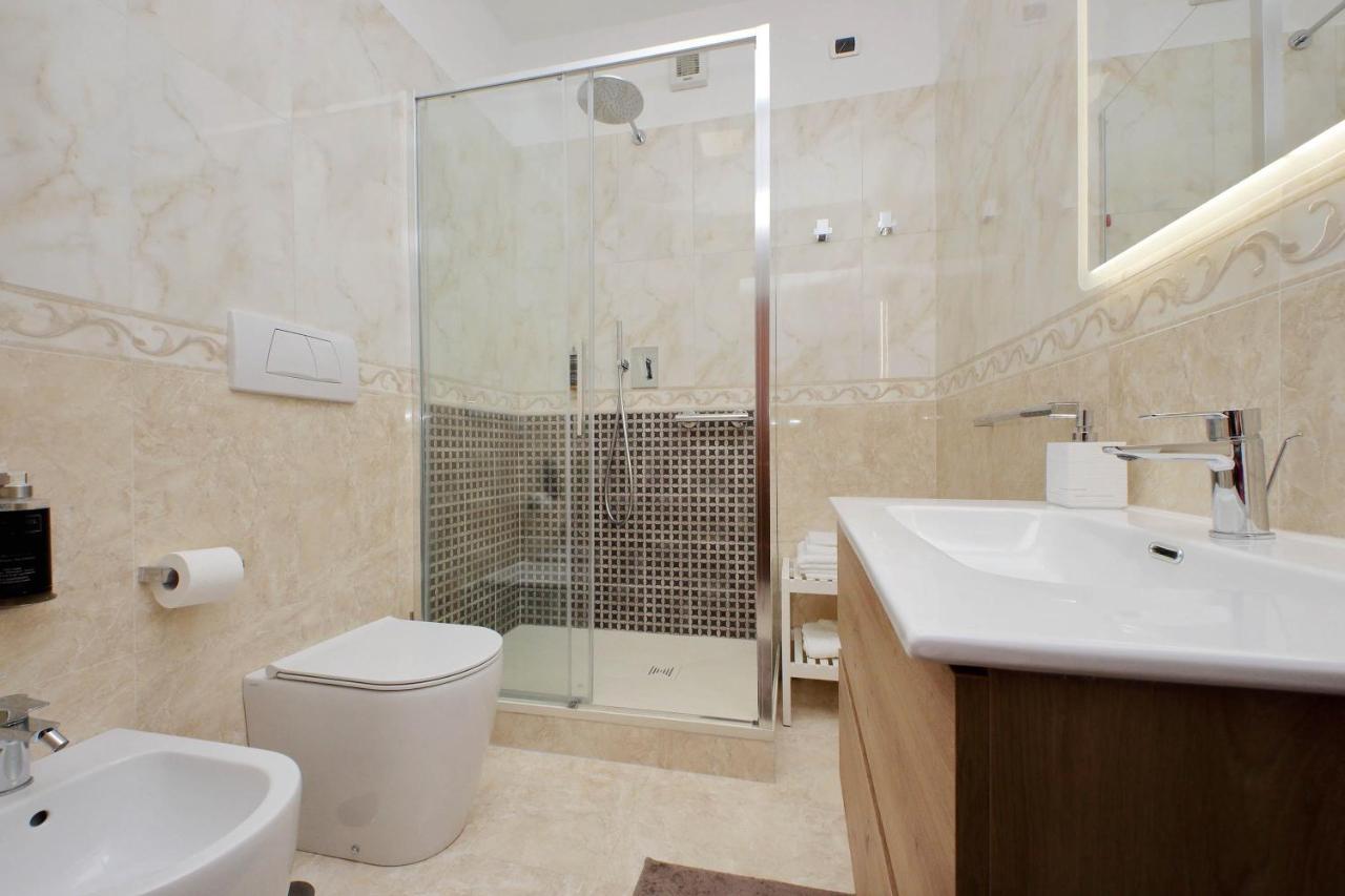 Appartement Aurelia Relax