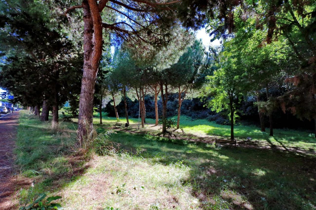 Appartement Aurelia Relax